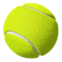 LeoVegas | Tennis