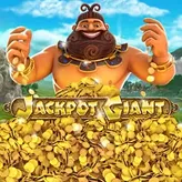 LeoVegas | Jackkpot Giant