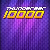 LeoVegas | Thunderbar 10000
