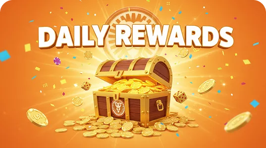 LeoVegas | Mobile interface showing the “My Offers” section with active bonuses