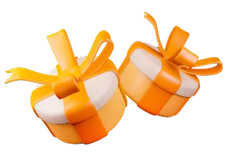 LeoVegas | Welcome Bonus up to €200 — Claim Your Gift